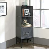 Storage Tower | Wayfair